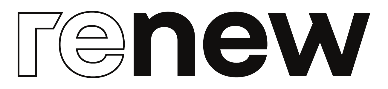 Renew