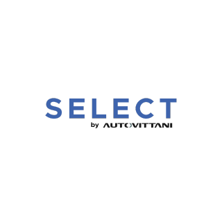 Autovittani Select