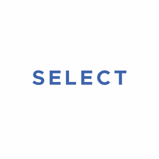 Autovittani Select