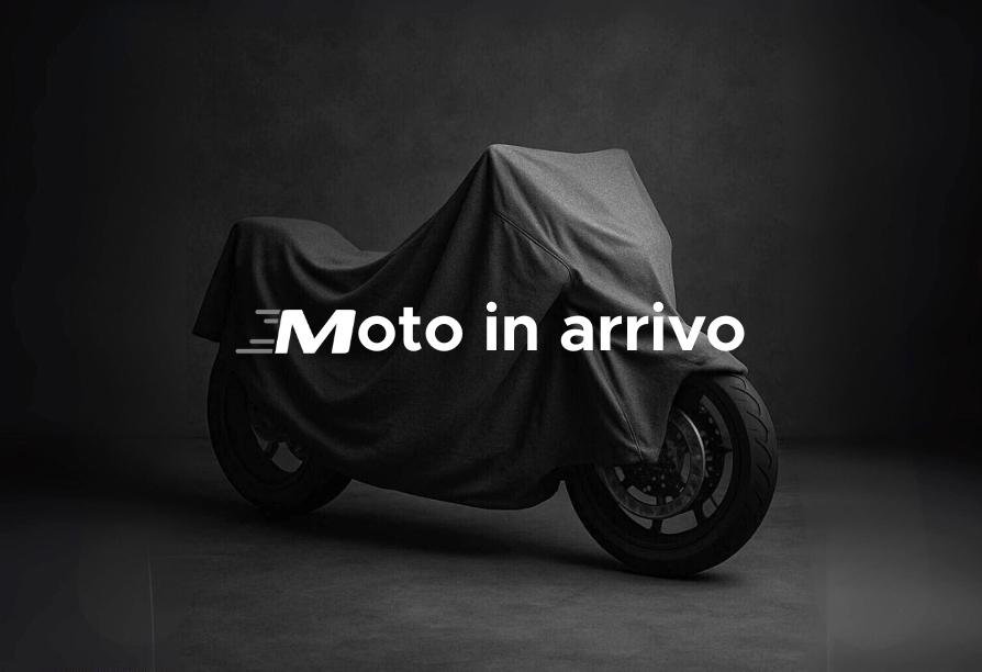 Formentor 1.4 e-HYBRID 204cv DSG