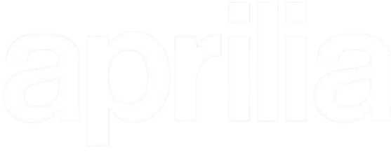 Aprilia