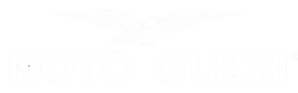 Moto guzzi