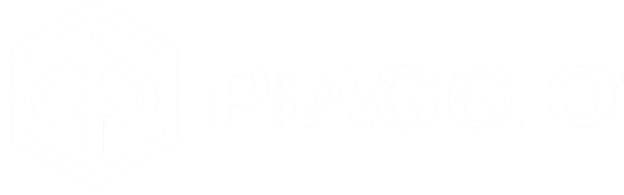 Piaggio