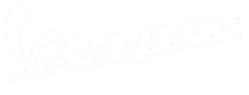 Vespa