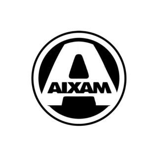 Aixam
